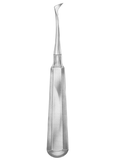 FRP-DM-1341 